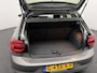 Volkswagen Polo 1.0 TSI Comfortline Business | Automaat | Virtual Cockpit | Navigatie | Parkeersensoren