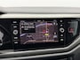 Volkswagen Polo 1.0 TSI Comfortline Business | Automaat | Virtual Cockpit | Navigatie | Parkeersensoren