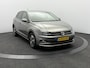 Volkswagen Polo 1.0 TSI Comfortline Business | Automaat | Virtual Cockpit | Navigatie | Parkeersensoren