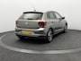 Volkswagen Polo 1.0 TSI Comfortline Business | Automaat | Virtual Cockpit | Navigatie | Parkeersensoren