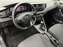 Volkswagen Polo 1.0 TSI Comfortline Business | Automaat | Virtual Cockpit | Navigatie | Parkeersensoren