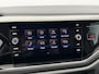 Volkswagen Polo 1.0 TSI Comfortline Business | Automaat | Virtual Cockpit | Navigatie | Parkeersensoren