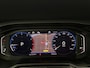 Volkswagen Polo 1.0 TSI Comfortline Business | Automaat | Virtual Cockpit | Navigatie | Parkeersensoren