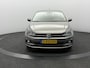 Volkswagen Polo 1.0 TSI Comfortline Business | Automaat | Virtual Cockpit | Navigatie | Parkeersensoren