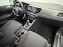 Volkswagen Polo 1.0 TSI Comfortline Business | Automaat | Virtual Cockpit | Navigatie | Parkeersensoren