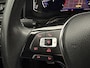 Volkswagen Polo 1.0 TSI Comfortline Business | Automaat | Virtual Cockpit | Navigatie | Parkeersensoren