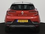 Renault Captur 1.3 mild hybrid 160 R.S. Line NAVI|CAMERA|STOELVERW||LED|PDC|18INCH