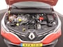 Renault Captur 1.3 mild hybrid 160 R.S. Line NAVI|CAMERA|STOELVERW||LED|PDC|18INCH