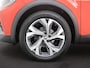Renault Captur 1.3 mild hybrid 160 R.S. Line NAVI|CAMERA|STOELVERW||LED|PDC|18INCH