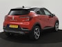 Renault Captur 1.3 mild hybrid 160 R.S. Line NAVI|CAMERA|STOELVERW||LED|PDC|18INCH