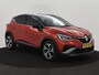 Renault Captur 1.3 mild hybrid 160 R.S. Line NAVI|CAMERA|STOELVERW||LED|PDC|18INCH