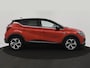 Renault Captur 1.3 mild hybrid 160 R.S. Line NAVI|CAMERA|STOELVERW||LED|PDC|18INCH