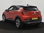 Renault Captur 1.3 mild hybrid 160 R.S. Line NAVI|CAMERA|STOELVERW||LED|PDC|18INCH