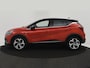 Renault Captur 1.3 mild hybrid 160 R.S. Line NAVI|CAMERA|STOELVERW||LED|PDC|18INCH