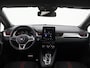 Renault Captur 1.3 mild hybrid 160 R.S. Line NAVI|CAMERA|STOELVERW||LED|PDC|18INCH