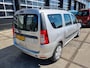Dacia Logan MCV 1.6 MPI Lauréate 70.000 KM.