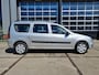Dacia Logan MCV 1.6 MPI Lauréate 70.000 KM.