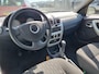 Dacia Logan MCV 1.6 MPI Lauréate 70.000 KM.