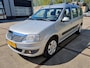 Dacia Logan MCV 1.6 MPI Lauréate 70.000 KM.