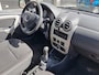 Dacia Logan MCV 1.6 MPI Lauréate 70.000 KM.
