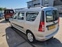 Dacia Logan MCV 1.6 MPI Lauréate 70.000 KM.