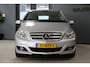 Mercedes-Benz B-klasse 160 BlueEFFICIENCY *81.079km* Youngtimer PERFECT ONDERHOUDEN