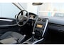 Mercedes-Benz B-klasse 160 BlueEFFICIENCY *81.079km* Youngtimer PERFECT ONDERHOUDEN