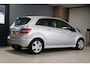 Mercedes-Benz B-klasse 160 BlueEFFICIENCY *81.079km* Youngtimer PERFECT ONDERHOUDEN