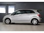 Mercedes-Benz B-klasse 160 BlueEFFICIENCY *81.079km* Youngtimer PERFECT ONDERHOUDEN