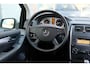 Mercedes-Benz B-klasse 160 BlueEFFICIENCY *81.079km* Youngtimer PERFECT ONDERHOUDEN