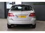 Mercedes-Benz B-klasse 160 BlueEFFICIENCY *81.079km* Youngtimer PERFECT ONDERHOUDEN