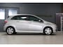 Mercedes-Benz B-klasse 160 BlueEFFICIENCY *81.079km* Youngtimer PERFECT ONDERHOUDEN