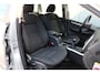 Mercedes-Benz B-klasse 160 BlueEFFICIENCY *81.079km* Youngtimer PERFECT ONDERHOUDEN