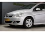 Mercedes-Benz B-klasse 160 BlueEFFICIENCY *81.079km* Youngtimer PERFECT ONDERHOUDEN
