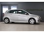 Mercedes-Benz B-klasse 160 BlueEFFICIENCY *81.079km* Youngtimer PERFECT ONDERHOUDEN