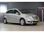 Mercedes-Benz B-klasse 160 BlueEFFICIENCY *81.079km* Youngtimer PERFECT ONDERHOUDEN