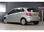 Mercedes-Benz B-klasse 160 BlueEFFICIENCY *81.079km* Youngtimer PERFECT ONDERHOUDEN