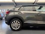 Volkswagen T-Roc 2.0 TSI 4Motion Sport Business R | Panoramadak | R-Line |