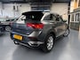 Volkswagen T-Roc 2.0 TSI 4Motion Sport Business R | Panoramadak | R-Line |