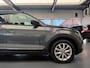 Volkswagen T-Roc 2.0 TSI 4Motion Sport Business R | Panoramadak | R-Line |