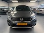 Volkswagen T-Roc 2.0 TSI 4Motion Sport Business R | Panoramadak | R-Line |