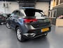 Volkswagen T-Roc 2.0 TSI 4Motion Sport Business R | Panoramadak | R-Line |