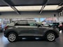 Volkswagen T-Roc 2.0 TSI 4Motion Sport Business R | Panoramadak | R-Line |