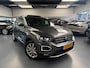 Volkswagen T-Roc 2.0 TSI 4Motion Sport Business R | Panoramadak | R-Line |