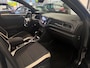 Volkswagen T-Roc 2.0 TSI 4Motion Sport Business R | Panoramadak | R-Line |