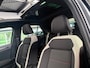 Volkswagen T-Roc 2.0 TSI 4Motion Sport Business R | Panoramadak | R-Line |