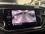Volkswagen T-Roc 2.0 TSI 4Motion Sport Business R | Panoramadak | R-Line |