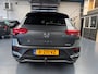 Volkswagen T-Roc 2.0 TSI 4Motion Sport Business R | Panoramadak | R-Line |