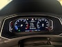 Volkswagen T-Roc 2.0 TSI 4Motion Sport Business R | Panoramadak | R-Line |