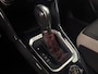 Volkswagen T-Roc 2.0 TSI 4Motion Sport Business R | Panoramadak | R-Line |